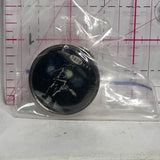 RCMP 1873 GRC Bomb Squad  Lapel Pin