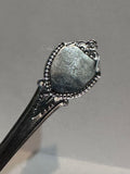 Grand Coulee Dam Washington Washington State Souvenir Spoon