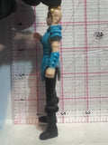 Fortnite Character Action Figure Toy