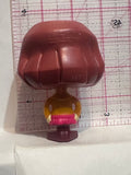 Velma Scooby Doo Mcdonalds 2021 TV Movie Toy