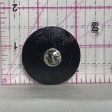 Carolina Angels 2002 10U AAU Baseball North Carolina  Lapel Pin