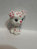 Puppy Pink Spots Barbie Pet Accessory Animal Toy