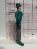 The Riddler Batman  TV Movie Toy