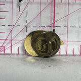 Canada Canadian Blood Services 35th Donation  Lapel Pin