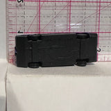 Purple Rescue Racer Unbranded Diecast Car