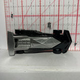 Black Track 1999 Mcdonalds Hot Wheels Diecast Car