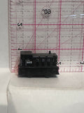 Mavis Thomas and Friends Train Engine TV Movie Toy