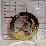 Avon Jewellery #1 Avon Bijoux  Lapel Pin
