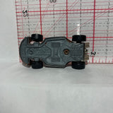 Grey Innovator GL 03 1999 Hot Wheels Car Diecast Car