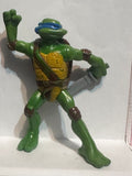 Leonardo Teenage Muntabt Ninja Turtles Action Figure Toy