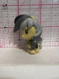 Daring Do My Little Pony Cutie Mark Crew  TV Movie Toy