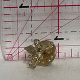 Guardian Angel  Lapel Pin