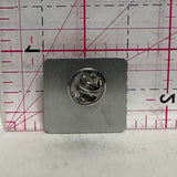 Celebrating 2010 Mountain Galleries  Lapel Pin