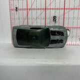 Grey Ford Mustang GT Concept 1/62 MB609 Matchbox Diecast Car