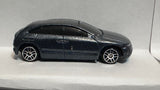 Black 2000 Oldsmobile Profile Maisto Diecast Car
