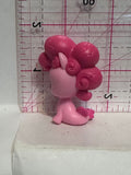 My Little Pony Cutie Mark Crew Sparkly Sweets TV Movie Toy