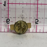 MS 50 SP 1948 88  Lapel Pin