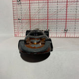 Grey Innovator GL 03 1999 Hot Wheels Car Diecast Car