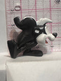 Pepe Le Pew Looney Tunes Mcdonalds 2020 TV Movie Toy