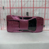 Pink Lamborghini Diablo Maisto Diecast Car