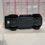 White Performance '19 Ford Ranger Raptor FYB56 2018 Hot Wheels Diecast Car