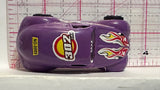Purple 302 Volkswagen Beetle Unbranded Diecast Car