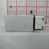 White Global Air Catering Group Sieper Gmbtl Postfash 2569 Siku Diecast Car