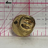 Christ The Redeemer Catholic Schools  Lapel Pin