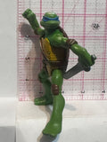 Leonardo Teenage Muntabt Ninja Turtles Action Figure Toy