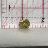 Canadian Flag  Lapel Pin