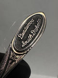 Deadwood South Dakota South Dakota Souvenir Spoon