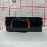Black So Fine 2000 Hot Wheels Car Diecast Car