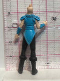 Fortnite Character Action Figure Toy