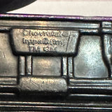 Purple Ramone Chebrolet Impala  Disney Pixar CARS Diecast Car