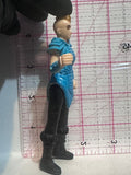Fortnite Character Action Figure Toy