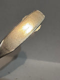DunDurn Hic Fulcire Bird Saskatchewan Saskatchewan Souvenir Spoon