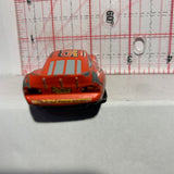 Red Lightning McQuenn CARS Disney Pixar Diecast Car