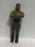 Combat Carl Toy Story Action Figure Toy