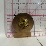 Opening Doors County of Lac Ste Anne Board of Education  Lapel Pin