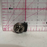 Design Logo  Lapel Pin