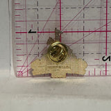 We Remember 2005 RCMP   Lapel Pin