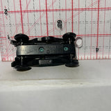 Green #304 1910 Ford Model T High Speed Readers Digest Diecast Car