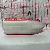 Red Coast Guard Boat Sea Rescue Unbranded Diecast Car