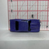 Purple '69 Chevelle Hot Wheels Diecast Car