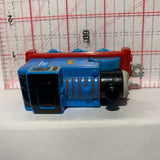 Blue Thomas The Tank Train Rngine Thomas & Friends Diecast Car