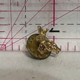 Guardian Angel  Lapel Pin