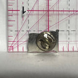 Australia Australian Flag  Lapel Pin