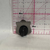 7 Year 115 000 KM Power Train Warranty  Lapel Pin