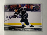# 330 Trevor Lewis  Los Angeles Kings 2024-25 UD Series Two Hockey Cards