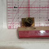 Canada Canadian Flag    Lapel Pin